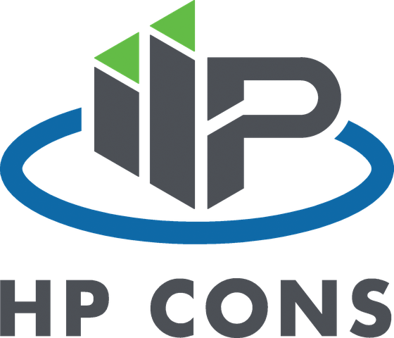 HP CONS